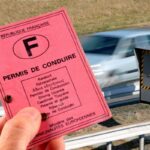 Permis de conduire : nouveau contrat obligatoire !