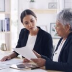 Objectif reprise : faciliter la transmission des entreprises
