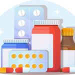 Hiver 2025-2026 : un nouveau plan pour la gestion des médicaments