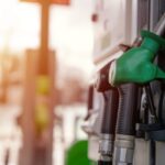 Prix des carburants : un plan de soutien pour les professionnels impactés…