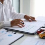 Certificat provisoire d’immatriculation : évolution de la durée de validité