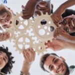 Agrément « Entreprise solidaire d’utilité sociale » : bientôt une plateforme unique !