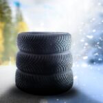 Sécurité routière en hiver : du nouveau