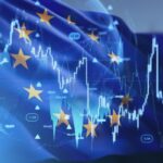 Point d’accès unique européen des données financières : en cours de déploiement…