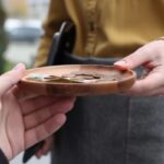 Pourboires : quel régime social et fiscal en 2026 ?