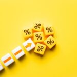 Indemnités de rupture et taux de la contribution patronale : 40 % ?