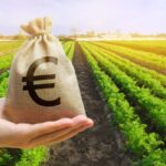 Agriculture : précisions sur les aides écorégime