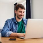 Première déclaration de revenus : mode d’emploi