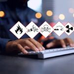 Risque chimique : un cadre renforcé