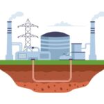 Protection des sols et des sous-sols : quelques nouveautés à connaître