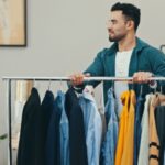 Responsabilité élargie des producteurs de textile : une aide financière ajustée