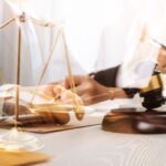 Professionnels du droit : une liberté d’installation encadrée…