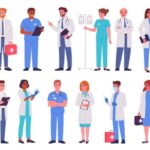 Développement professionnel continu (DPC) des professionnels de santé : de nouvelles orientations ?