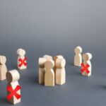 Contrat de sécurisation professionnelle : reconduction pour une année supplémentaire