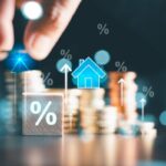 Vente immobilière en zone tendue : un abattement exceptionnel toujours d’actualité ?