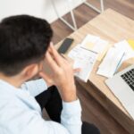 C’est l’histoire d’un dirigeant pour qui tout est affaire de proportion…