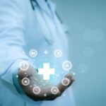 Coopération entre professionnels de santé : des modalités modifiées