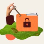 CSE : attention aux avis portant sur des données confidentielles