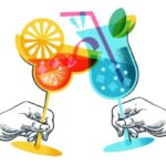 Publicité pour les boissons alcooliques : bonne nouvelle pour la TVA