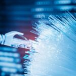 Raccordement à la fibre optique : une aide financière est prévue !
