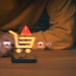 « RappelConso » : quelques nouveautés à noter…