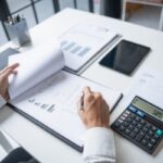 Expertise du CSE : et si le rapport n’est pas signé ?