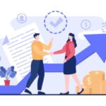 Rachat d’entreprise et information des salariés : un dispositif recentré