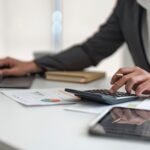 C’est l’histoire d’une société qui aurait dû tourner la page du « papier » et passer au numérique…