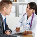 Poste de reclassement : des conditions à respecter