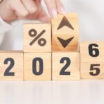 Recodification de la TVA : un nouveau cadre juridique à apprivoiser