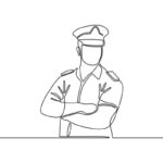 Recrutement et placement des gens de mer : des règles clarifiées