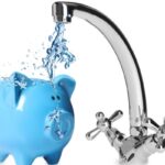 Redevance sur l’eau potable : une aide financière pour les entreprises ?