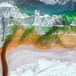 Pollution de l'eau : les modalités de la nouvelle redevance sont précisées