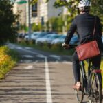 Réduction d’impôt vélo : quelle limite ?