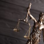 Code de procédure pénale : une revue de forme