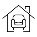 Réforme de la facturation électronique : même pour les loueurs en meublé ?