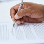 Règlement intérieur de l’entreprise : du nouveau
