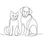 Activités liées aux animaux de compagnie : une réglementation partiellement décalée…