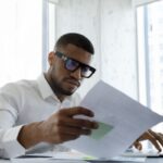 Relevé de frais généraux : revalorisation des seuils en 2025 !