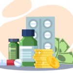 Remises conventionnelles : quel écart pour ajuster la provision ?