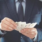 Rémunération des gérants de SELARL : casse-tête en vue ?