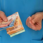 Médecins praticiens correspondants : précisions sur la rémunération