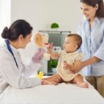 Suivi des troubles du neurodéveloppement de l’enfant : quelle rémunération pour les professionnels de santé ?