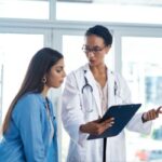 Permanence des soins : du nouveau pour la rémunération des médecins