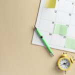 Temps partiel : repos compensateur assimilé aux congés payés ?