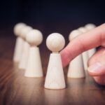 Représentants fiscaux ponctuels : prolongation en vue ?