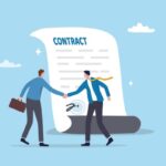 CDD : pas de requalification sans demande du salarié !