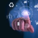 Efficacité des réseaux de chaleur et de froid : on en sait plus !