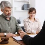 Perte d’un avantage fiscal et responsabilité du professionnel du droit : tout est lié ?