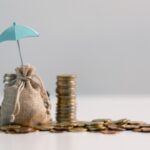 Retraites supplémentaires à prestations définies : une mise à jour récente à connaître